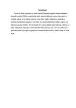 Konspekts 'Etnogrāfijas izpēte muzeja materiālos', 7.