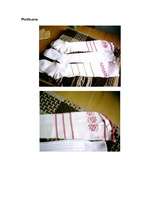 Konspekts 'Etnogrāfijas izpēte muzeja materiālos', 9.