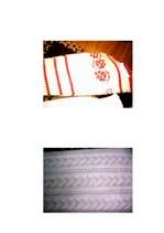 Konspekts 'Etnogrāfijas izpēte muzeja materiālos', 10.