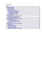 Referāts 'Viesnīcas "Gutenbergs" produkta raksturojums', 2.