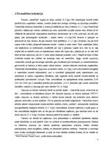 Referāts 'Viesnīcas "Gutenbergs" produkta raksturojums', 4.