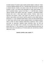 Referāts 'Viesnīcas "Gutenbergs" produkta raksturojums', 5.