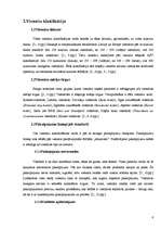 Referāts 'Viesnīcas "Gutenbergs" produkta raksturojums', 6.