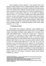 Referāts 'Viesnīcas "Gutenbergs" produkta raksturojums', 7.