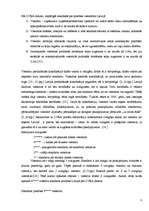 Referāts 'Viesnīcas "Gutenbergs" produkta raksturojums', 8.