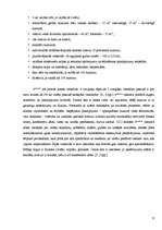 Referāts 'Viesnīcas "Gutenbergs" produkta raksturojums', 9.