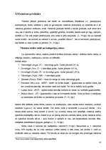 Referāts 'Viesnīcas "Gutenbergs" produkta raksturojums', 10.