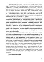 Referāts 'Viesnīcas "Gutenbergs" produkta raksturojums', 12.