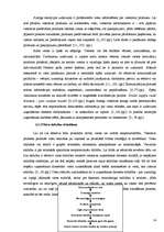 Referāts 'Viesnīcas "Gutenbergs" produkta raksturojums', 14.