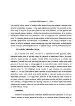 Referāts 'Viesnīcas "Gutenbergs" produkta raksturojums', 15.