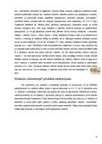 Referāts 'Viesnīcas "Gutenbergs" produkta raksturojums', 16.