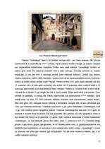 Referāts 'Viesnīcas "Gutenbergs" produkta raksturojums', 17.