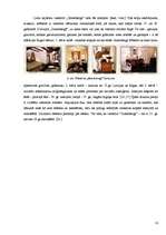 Referāts 'Viesnīcas "Gutenbergs" produkta raksturojums', 18.