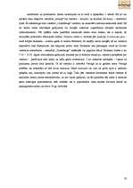 Referāts 'Viesnīcas "Gutenbergs" produkta raksturojums', 20.