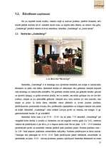 Referāts 'Viesnīcas "Gutenbergs" produkta raksturojums', 21.