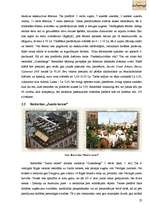 Referāts 'Viesnīcas "Gutenbergs" produkta raksturojums', 22.