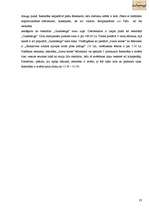 Referāts 'Viesnīcas "Gutenbergs" produkta raksturojums', 23.