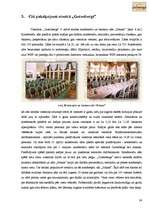 Referāts 'Viesnīcas "Gutenbergs" produkta raksturojums', 24.