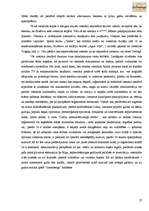 Referāts 'Viesnīcas "Gutenbergs" produkta raksturojums', 25.