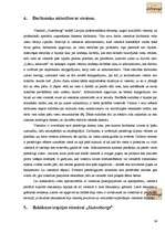 Referāts 'Viesnīcas "Gutenbergs" produkta raksturojums', 26.