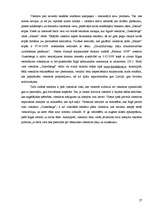 Referāts 'Viesnīcas "Gutenbergs" produkta raksturojums', 27.