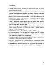 Referāts 'Viesnīcas "Gutenbergs" produkta raksturojums', 28.