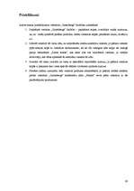 Referāts 'Viesnīcas "Gutenbergs" produkta raksturojums', 29.