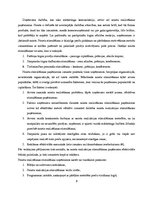 Konspekts 'Noieta stimulēšanas būtība, mērķi, uzdevumi', 2.