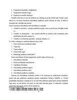 Konspekts 'Noieta stimulēšanas būtība, mērķi, uzdevumi', 3.