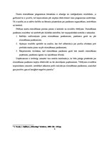 Konspekts 'Noieta stimulēšanas būtība, mērķi, uzdevumi', 5.