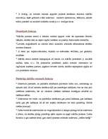 Konspekts 'Zenta Anspoka "Ābece un lasāmgrāmata. Latviešu valoda 3.klasei"', 2.