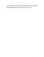 Konspekts 'Zenta Anspoka "Ābece un lasāmgrāmata. Latviešu valoda 3.klasei"', 4.