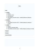 Referāts 'Aktuālās vides problēmas Latvijā un pasaulē, kas saistītas ar ķīmiju', 2.