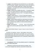 Referāts 'Aktuālās vides problēmas Latvijā un pasaulē, kas saistītas ar ķīmiju', 5.