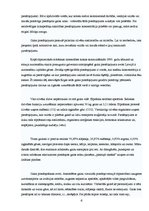 Referāts 'Aktuālās vides problēmas Latvijā un pasaulē, kas saistītas ar ķīmiju', 6.