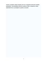 Referāts 'Aktuālās vides problēmas Latvijā un pasaulē, kas saistītas ar ķīmiju', 7.