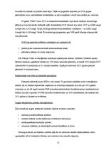 Referāts 'Aktuālās vides problēmas Latvijā un pasaulē, kas saistītas ar ķīmiju', 12.