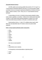 Referāts 'Aktuālās vides problēmas Latvijā un pasaulē, kas saistītas ar ķīmiju', 13.