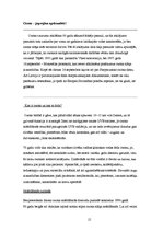 Referāts 'Aktuālās vides problēmas Latvijā un pasaulē, kas saistītas ar ķīmiju', 15.