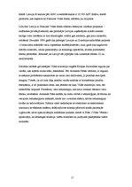 Referāts 'Aktuālās vides problēmas Latvijā un pasaulē, kas saistītas ar ķīmiju', 17.