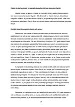 Referāts 'Aktuālās vides problēmas Latvijā un pasaulē, kas saistītas ar ķīmiju', 18.