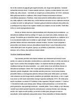 Referāts 'Aktuālās vides problēmas Latvijā un pasaulē, kas saistītas ar ķīmiju', 20.