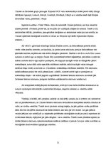 Referāts 'Aktuālās vides problēmas Latvijā un pasaulē, kas saistītas ar ķīmiju', 21.