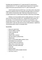 Referāts 'Aktuālās vides problēmas Latvijā un pasaulē, kas saistītas ar ķīmiju', 24.