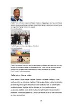 Referāts 'Aktuālās vides problēmas Latvijā un pasaulē, kas saistītas ar ķīmiju', 26.