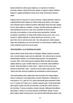 Referāts 'Aktuālās vides problēmas Latvijā un pasaulē, kas saistītas ar ķīmiju', 28.