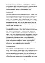 Referāts 'Aktuālās vides problēmas Latvijā un pasaulē, kas saistītas ar ķīmiju', 29.