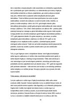 Referāts 'Aktuālās vides problēmas Latvijā un pasaulē, kas saistītas ar ķīmiju', 30.