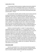 Referāts 'Aktuālās vides problēmas Latvijā un pasaulē, kas saistītas ar ķīmiju', 32.