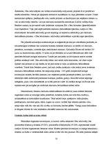 Referāts 'Aktuālās vides problēmas Latvijā un pasaulē, kas saistītas ar ķīmiju', 33.